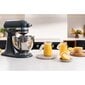 KitchenAid 5KSM95PSEBS hinta ja tiedot | Yleiskoneet | hobbyhall.fi