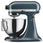 KitchenAid 5KSM95PSEBS hinta ja tiedot | Yleiskoneet | hobbyhall.fi