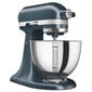 KitchenAid 5KSM95PSEBS hinta ja tiedot | Yleiskoneet | hobbyhall.fi