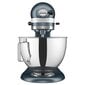 KitchenAid 5KSM95PSEBS hinta ja tiedot | Yleiskoneet | hobbyhall.fi