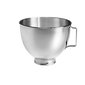 KitchenAid 5KSM95PSEBS hinta ja tiedot | Yleiskoneet | hobbyhall.fi