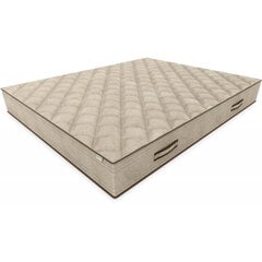 Patja Hilding Mistral 180x200 hinta ja tiedot | Patjat | hobbyhall.fi