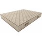 Patja Hilding Mistral 160x200 hinta ja tiedot | Patjat | hobbyhall.fi