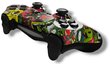 Play Re PlayStation 4 Doubleshock 4 V2 hinta ja tiedot | Ohjaimet ja lisätarvikkeet | hobbyhall.fi