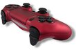 Play Re PlayStation 4 Doubleshock 4 V2 hinta ja tiedot | Ohjaimet ja lisätarvikkeet | hobbyhall.fi