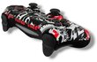 Play Re PlayStation 4 Doubleshock 4 V2 hinta ja tiedot | Ohjaimet ja lisätarvikkeet | hobbyhall.fi