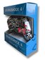 Play Re PlayStation 4 Doubleshock 4 V2 hinta ja tiedot | Ohjaimet ja lisätarvikkeet | hobbyhall.fi