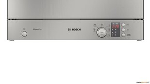 Bosch SKS62E38EU hinta ja tiedot | Bosch Kodinkoneet ja kodinelektroniikka | hobbyhall.fi