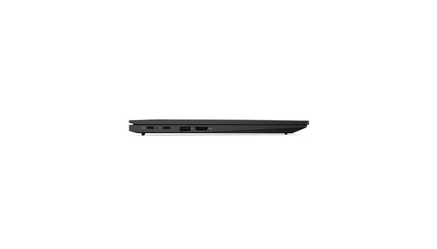 Lenovo ThinkPad X1 Carbon Gen 11 hinta ja tiedot | Kannettavat tietokoneet | hobbyhall.fi