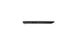 Lenovo ThinkPad X1 Carbon Gen 11 hinta ja tiedot | Kannettavat tietokoneet | hobbyhall.fi