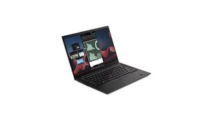 Lenovo ThinkPad X1 Carbon Gen 11 hinta ja tiedot | Kannettavat tietokoneet | hobbyhall.fi