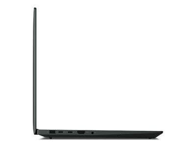 Lenovo ThinkPad P1 Gen 6 i7-13700H 32GB 1TB SSD RTX 2000 16"WUXGA WIN11Pro hinta ja tiedot | Kannettavat tietokoneet | hobbyhall.fi