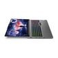 Lenovo Legion 5 16IRX9 Gaming hinta ja tiedot | Kannettavat tietokoneet | hobbyhall.fi