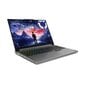 Lenovo Legion 5 16IRX9 Gaming hinta ja tiedot | Kannettavat tietokoneet | hobbyhall.fi