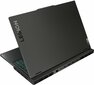 Lenovo Legion Pro 7 16ARX8H hinta ja tiedot | Kannettavat tietokoneet | hobbyhall.fi