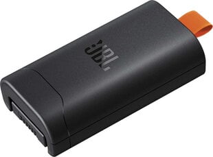 JBL Battery 200 skirta JBL PartyBox Club 120 hinta ja tiedot | Kaiuttimet | hobbyhall.fi