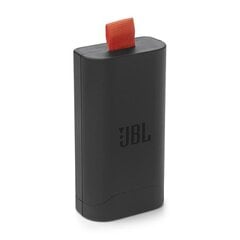 JBL Battery 200 skirta JBL PartyBox Club 120 hinta ja tiedot | Kaiuttimet | hobbyhall.fi