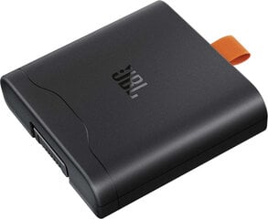 JBL Battery 400 skirta JBL PartyBox Club 320 hinta ja tiedot | Kaiuttimet | hobbyhall.fi