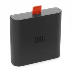 JBL Battery 400 skirta JBL PartyBox Club 320 hinta ja tiedot | Kaiuttimet | hobbyhall.fi