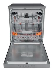 Hotpoint HFO 3T241 WFG X hinta ja tiedot | Astianpesukoneet | hobbyhall.fi