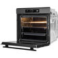 Whirlpool AKZM 8420 IX hinta ja tiedot | Erillisuunit | hobbyhall.fi