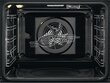 Electrolux EOC5E70X hinta ja tiedot | Erillisuunit | hobbyhall.fi