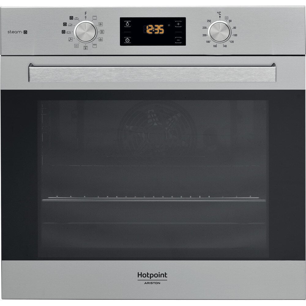 Hotpoint-Ariston hinta ja tiedot | Erillisuunit | hobbyhall.fi