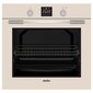 Simfer Oven hinta ja tiedot | Erillisuunit | hobbyhall.fi