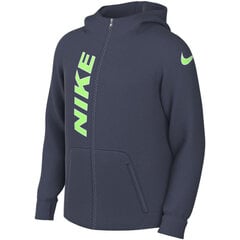 Nike urheilutakki pojille S6454883 hinta ja tiedot | Poikien takit | hobbyhall.fi