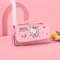 Yksi Hello Kitty Kynäkotelo, Suloinen Sanrio Penaali. hinta ja tiedot | Toimistotarvikkeet | hobbyhall.fi