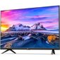 Xiaomi Mi 32 HD LED LCD televisio P1/ELA4588EU hinta ja tiedot | Televisiot | hobbyhall.fi