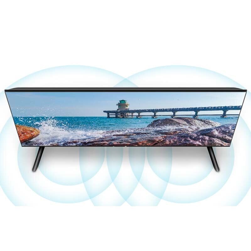 Xiaomi Mi 32 HD LED LCD televisio P1/ELA4588EU hinta ja tiedot | Televisiot | hobbyhall.fi