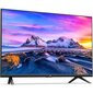 Xiaomi Mi 32 HD LED LCD televisio P1/ELA4588EU hinta ja tiedot | Televisiot | hobbyhall.fi