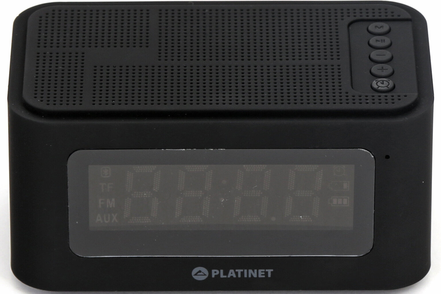 Platinet PMGC5B Bluetooth hinta ja tiedot | Kaiuttimet | hobbyhall.fi