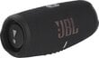 JBL Charge 5 JBLCHARGE5BLK hinta ja tiedot | Kaiuttimet | hobbyhall.fi