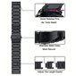 'Kello Hihna 18mm 20mm 22mm Fitbit Ruostumaton Straps Samsung Fossil' hinta ja tiedot | Älykellot | hobbyhall.fi