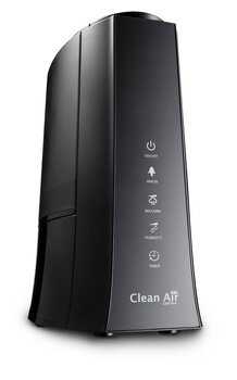 Ilmankostutin Clean Air CA-603 hinta ja tiedot | Ilmankostuttimet | hobbyhall.fi