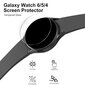 '8 kpl karkaistu lasi ruudunsuoja Samsung Galaxy Watch ' hinta ja tiedot | Älykellot | hobbyhall.fi