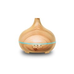 Diffuuseri Cecotec CE05284 hinta ja tiedot | Ilmankostuttimet | hobbyhall.fi