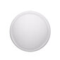 Duux Air Purifier Sphere White, 2.5 W, S hinta ja tiedot | Ilmanpuhdistimet | hobbyhall.fi