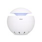 Duux Air Purifier Sphere White, 2.5 W, S hinta ja tiedot | Ilmanpuhdistimet | hobbyhall.fi