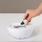 Duux Air Purifier Sphere White, 2.5 W, S hinta ja tiedot | Ilmanpuhdistimet | hobbyhall.fi