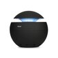 Duux Air Purifier Sphere Black, 2.5 W, S hinta ja tiedot | Ilmanpuhdistimet | hobbyhall.fi