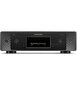 Marantz CD50N Musta hinta ja tiedot | Blu-ray- ja DVD-soittimet | hobbyhall.fi