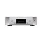 Marantz CD50N Hopea Kulta hinta ja tiedot | Blu-ray- ja DVD-soittimet | hobbyhall.fi