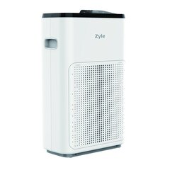 Ilmanpuhdistin Zyle ZY03AP, 40 W, 3 ilmanpuhdistustasoa hinta ja tiedot | Ilmanpuhdistimet | hobbyhall.fi