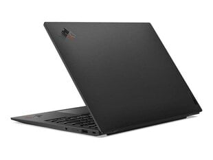 Lenovo ThinkPad X1 CARBON Gen 11 i7-1365U 1TB SSD 32GB 14