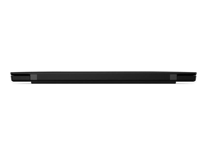 Lenovo ThinkPad X1 CARBON Gen 11 i7-1365U 1TB SSD 32GB 14" 1920x1200 KOSKETUSNÄYTTÖ WIN11 Pro hinta ja tiedot | Kannettavat tietokoneet | hobbyhall.fi