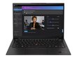 Lenovo ThinkPad X1 CARBON Gen 11 i7-1365U 1TB SSD 32GB 14" 1920x1200 KOSKETUSNÄYTTÖ WIN11 Pro hinta ja tiedot | Kannettavat tietokoneet | hobbyhall.fi