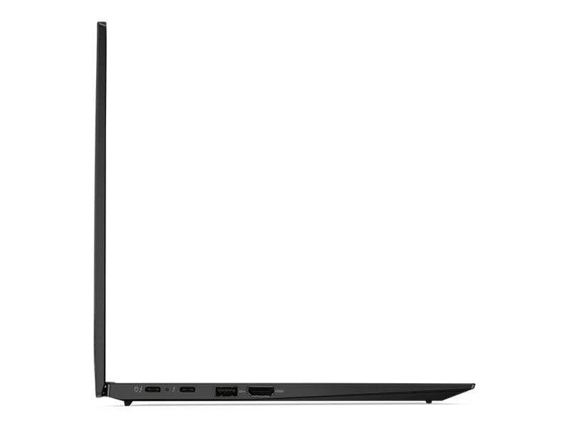 Lenovo ThinkPad X1 CARBON Gen 11 i7-1365U 1TB SSD 32GB 14" 1920x1200 KOSKETUSNÄYTTÖ WIN11 Pro hinta ja tiedot | Kannettavat tietokoneet | hobbyhall.fi